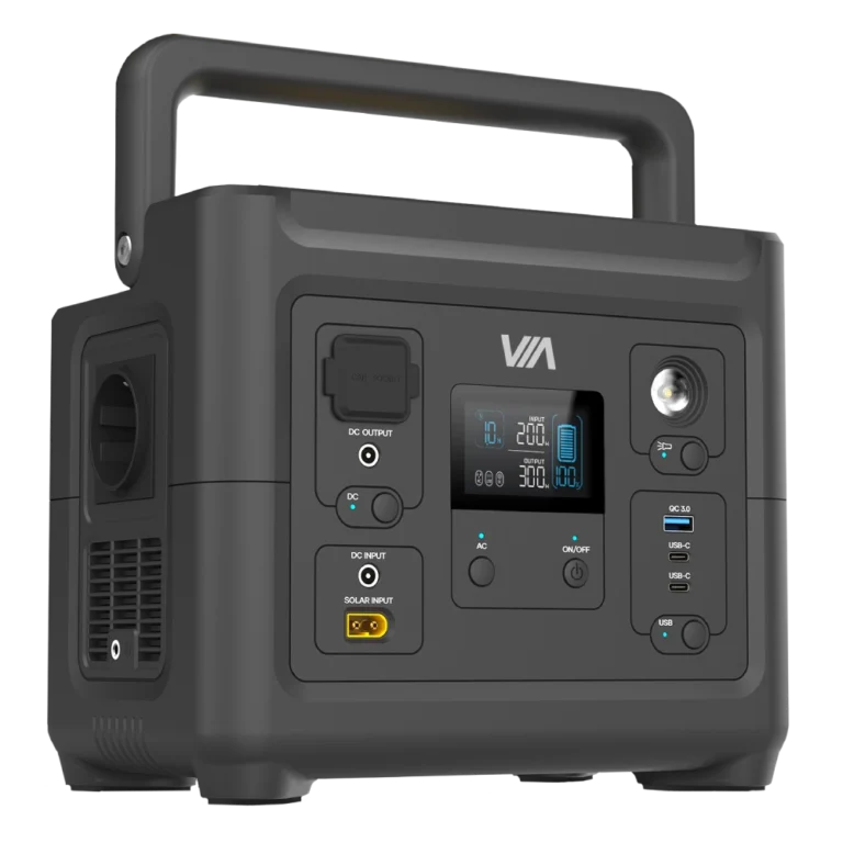 hs300-viatec-eu-220722_1