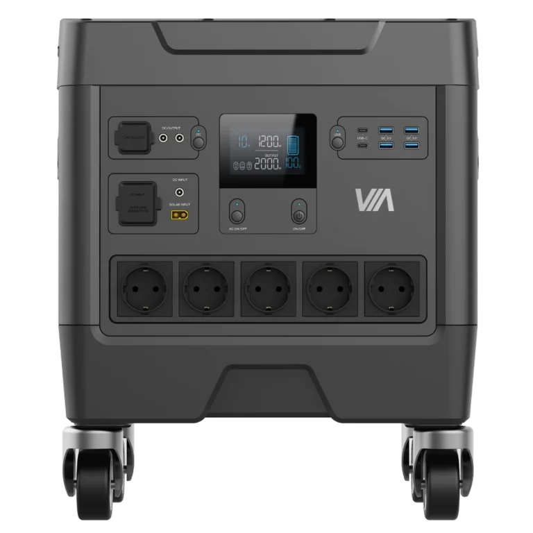 hs3600-viatec-eu-220722_1