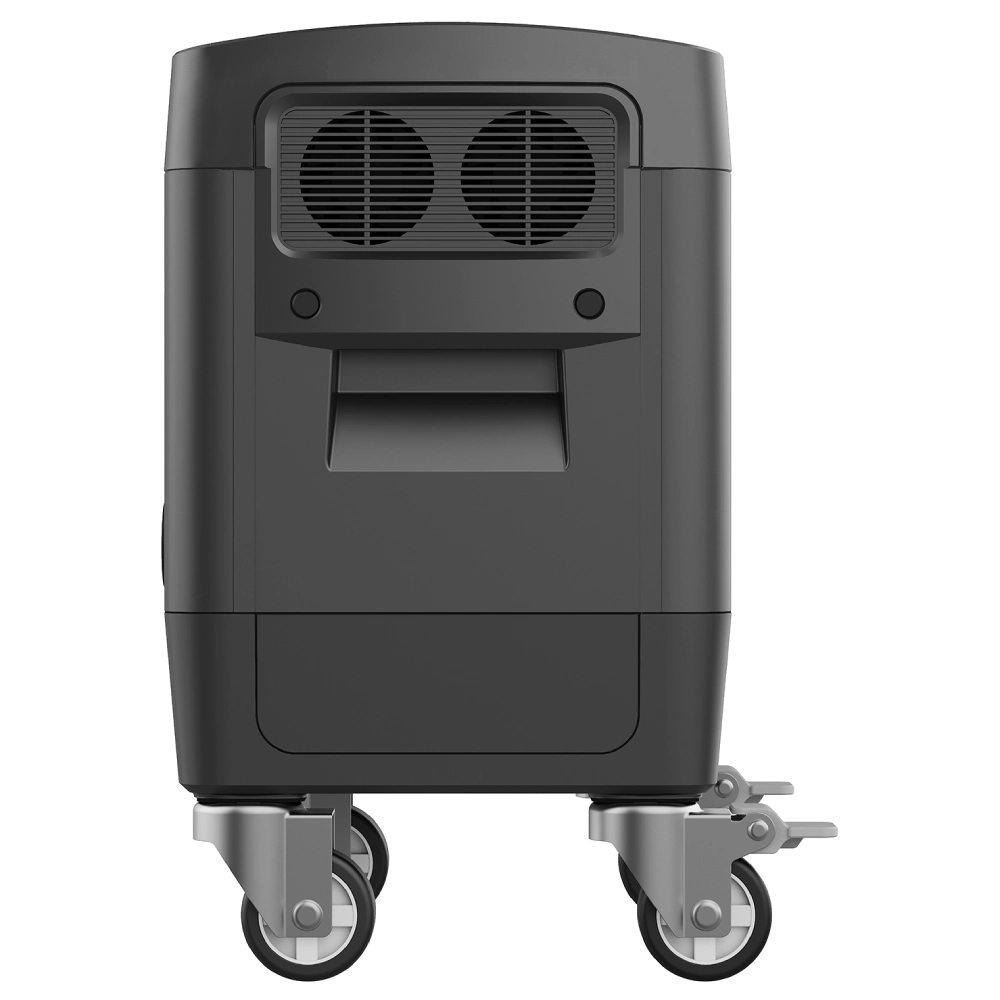 VIA Energy HS3600 Портативне джерело живлення - Зображення 7