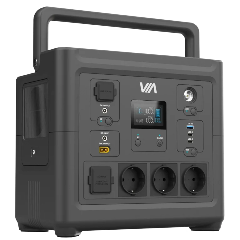 hs800-viatec-eu-220722_1