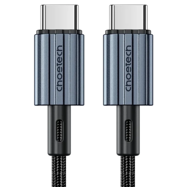 hss-1015-black-usb