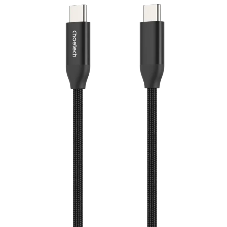 hss-1036-bl