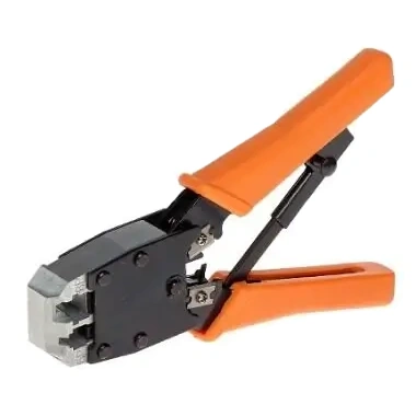 ht-500_1