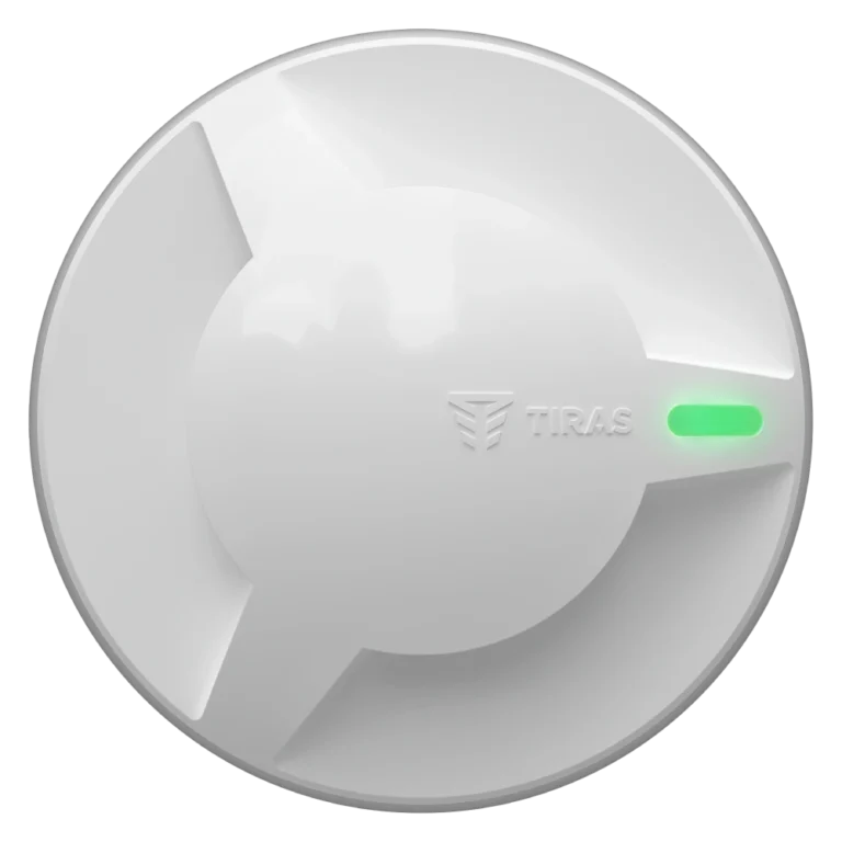 ht_white_front_light