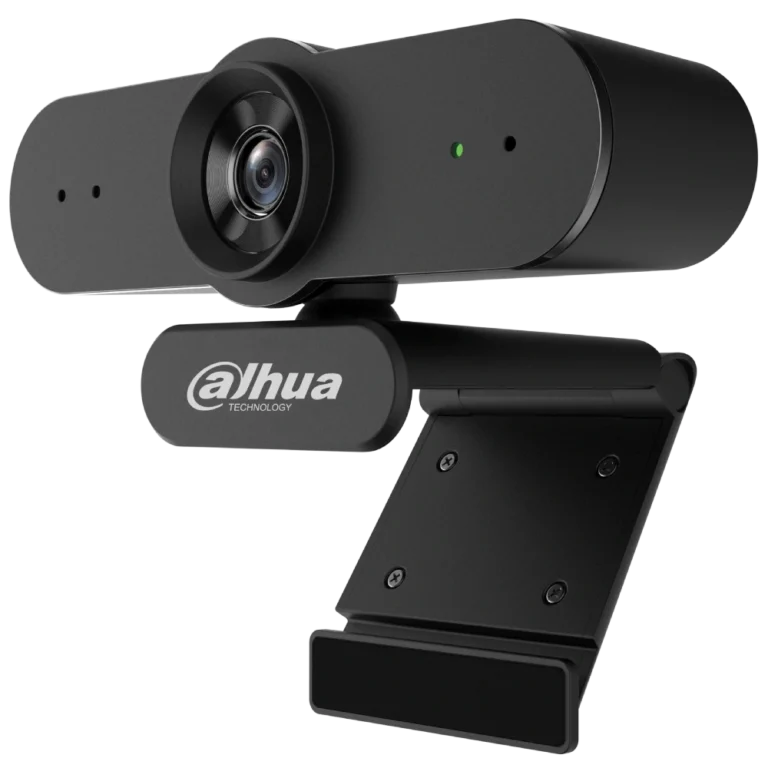 hti-uc300