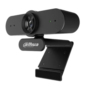 HTI-UC320 USB камера для відеоконференцій