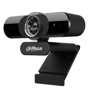 HTI-UC325 USB камера для відеоконференцій