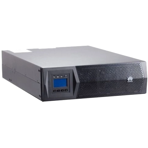 huawei_ups2000-g-1kva