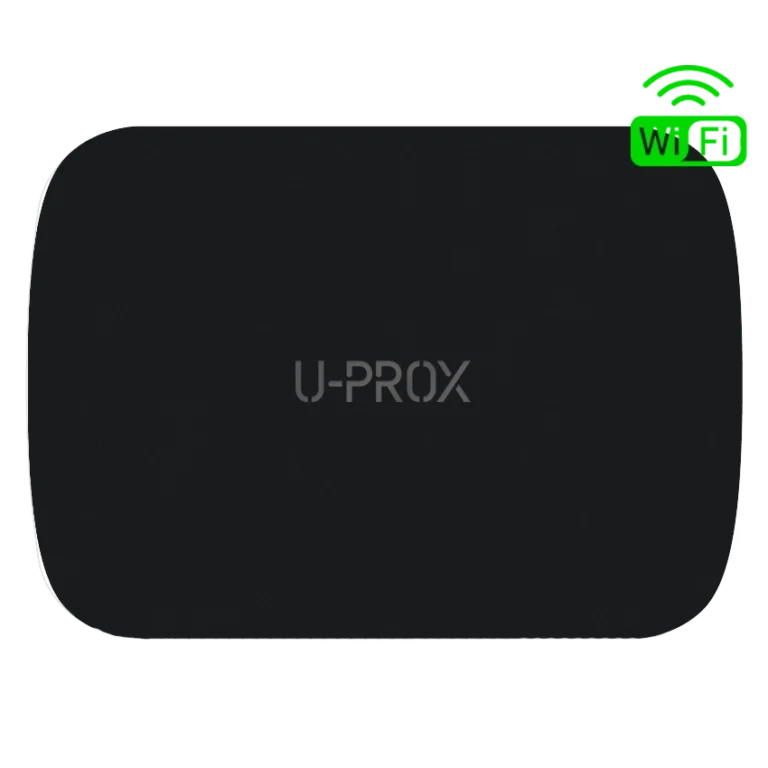 hub-wifi_black1