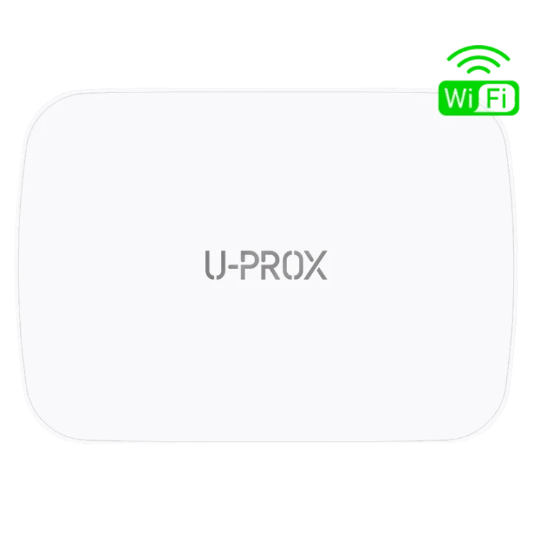 hub-wifi_white1