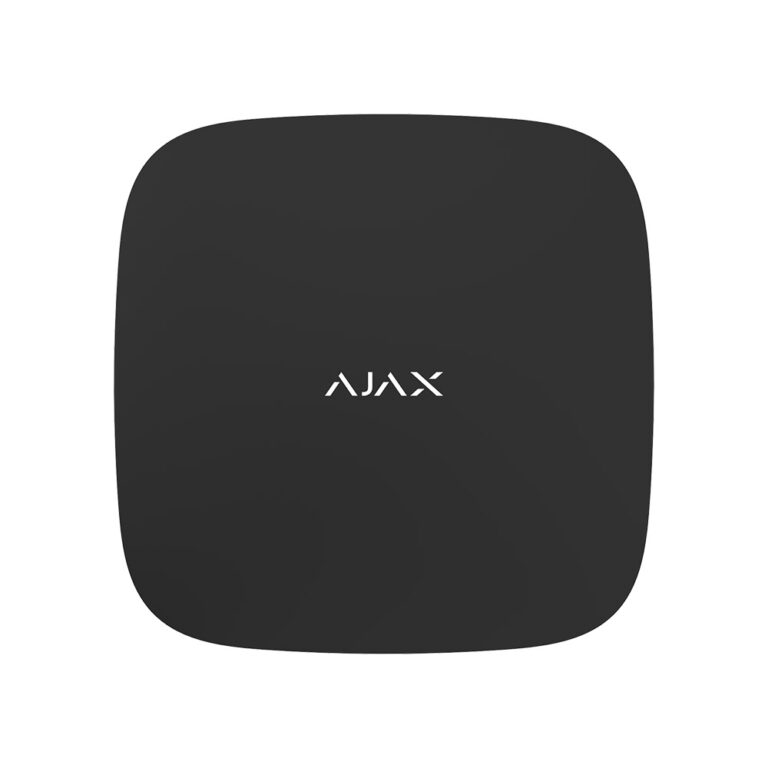 hub_01-1000x1000