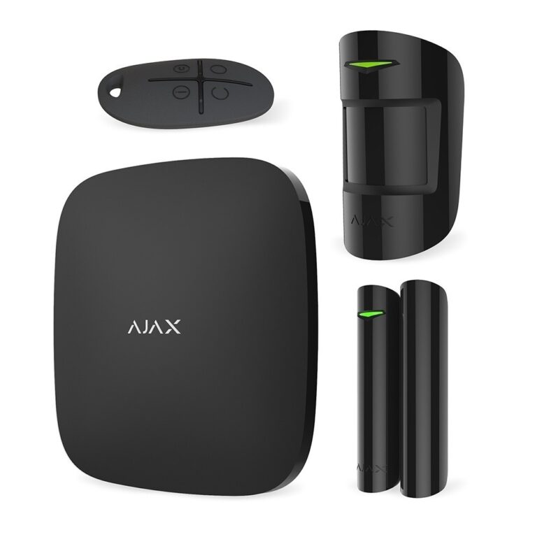 hubkit_plus_black
