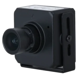 DH-IPC-HUM4431S-L5 4МП відео вічко