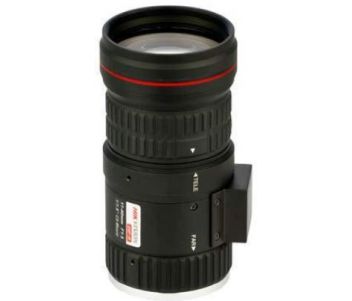 hv-1140d-8mpir