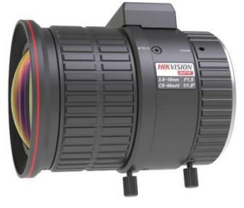 hv-3816d-8mpir