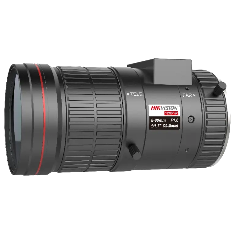 hv0880d-12mpir
