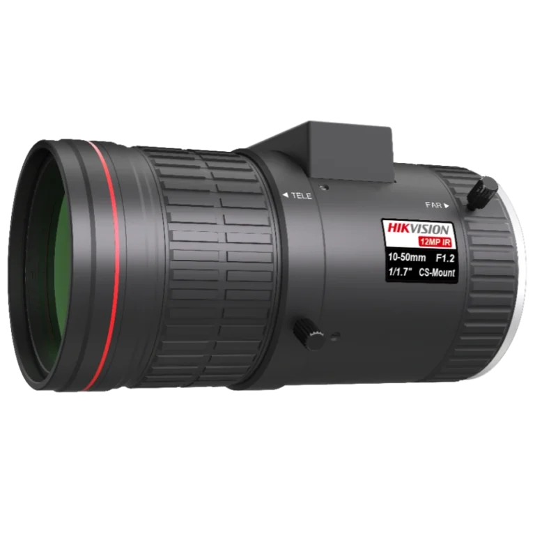 hv1050d-12mpir1
