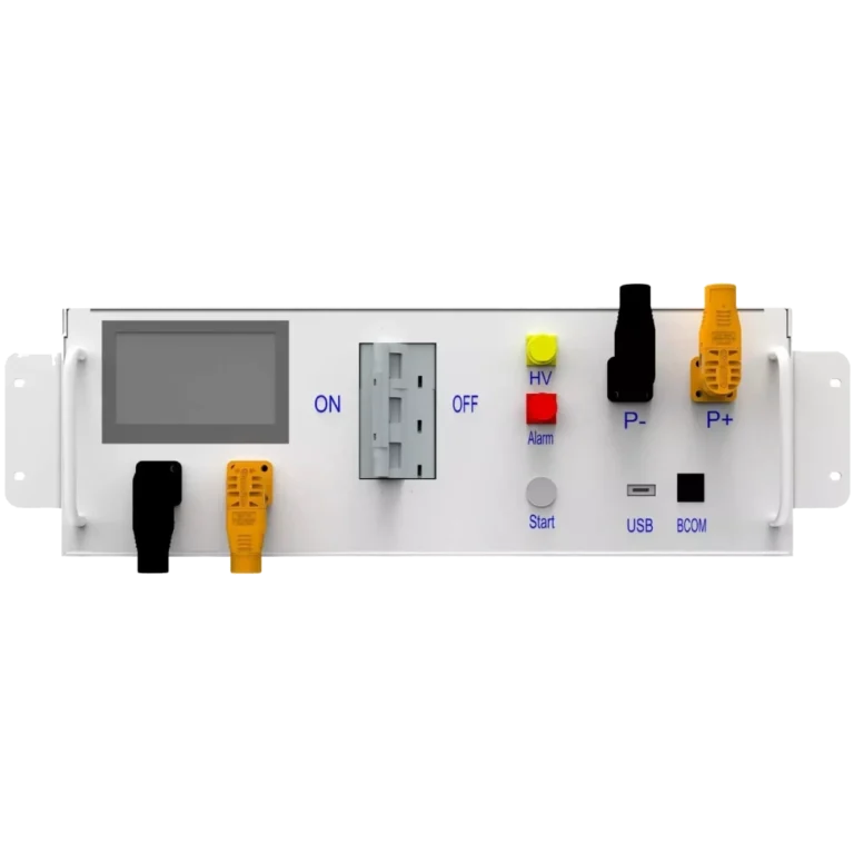 hvb750v100a-eu