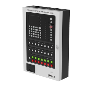 hy-1022
