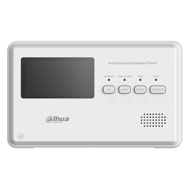 hy-1330