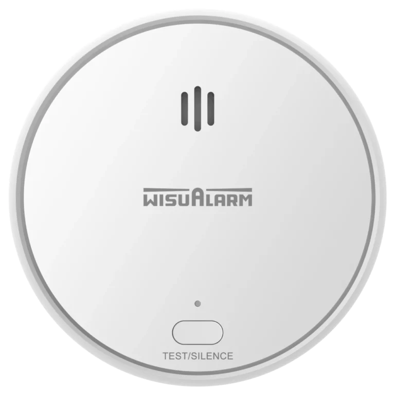 hy-sa20a1