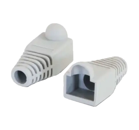 hypernet_bc-45