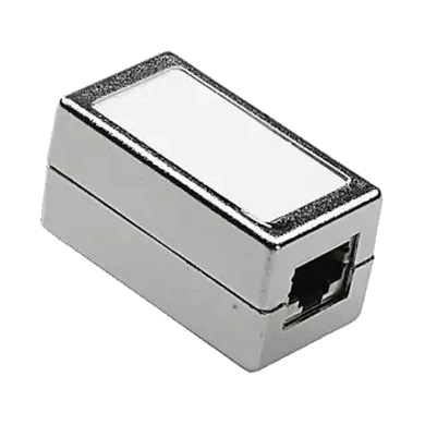hypernet_ca-rj45stp
