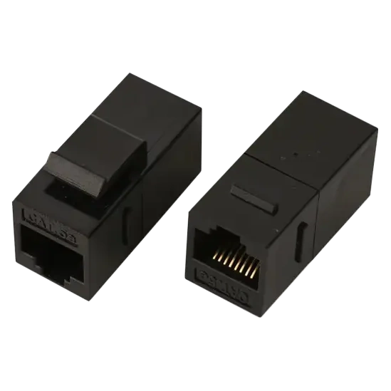 hypernet_ca-rj45utp-k2