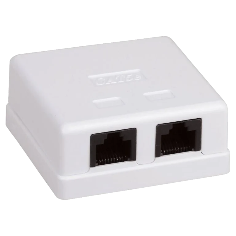 hypernet_mb-utp6-2