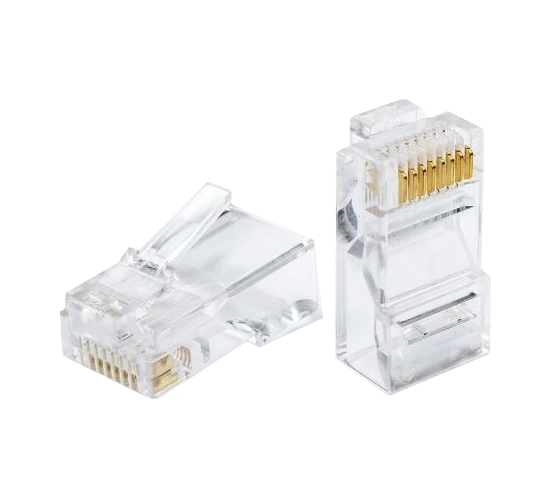 hypernet_p88u-c6