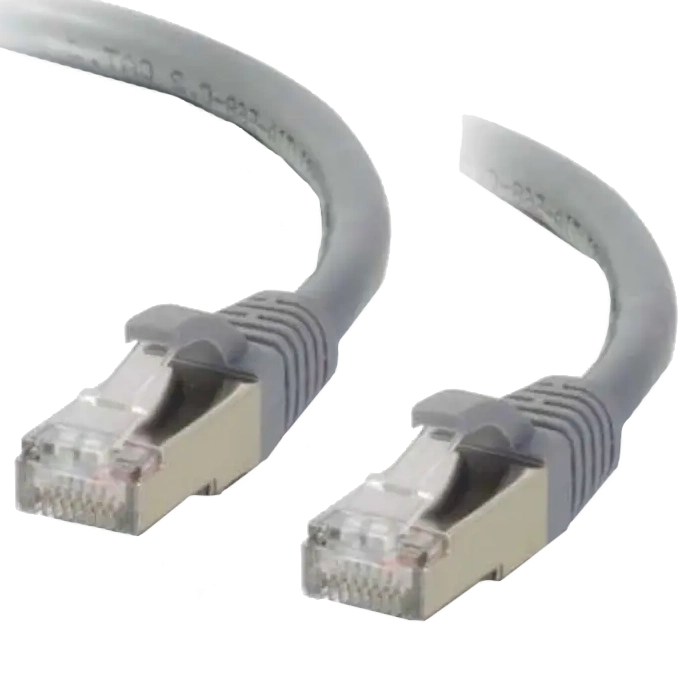 hypernet_pc-ftp-3m