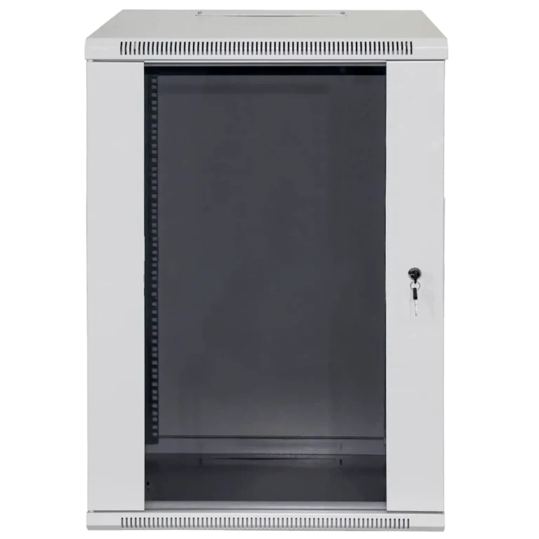 hypernet_wmnc-18u-flat