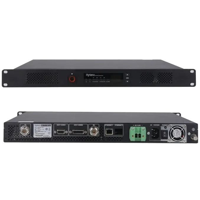hytera-hr1065-vhf
