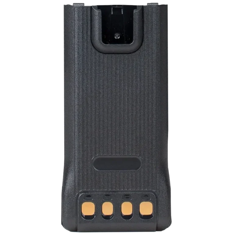 hytera_bp2002