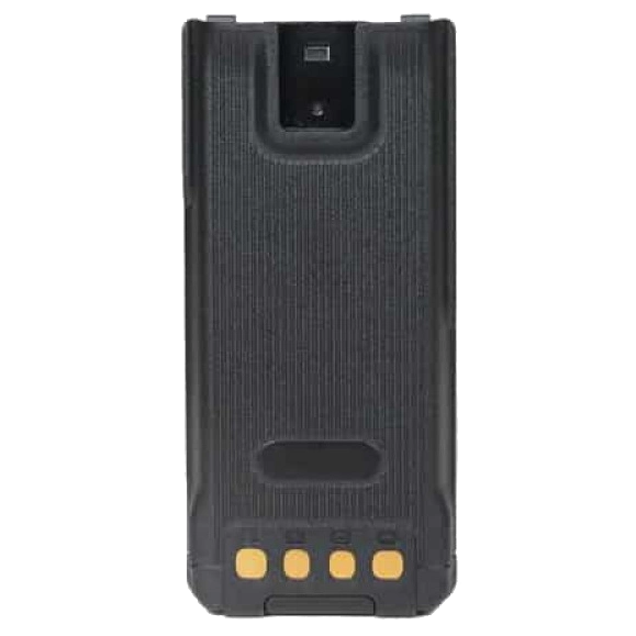hytera_hp785-hp705