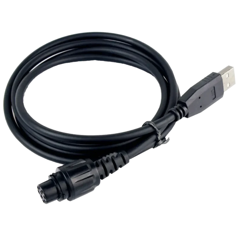 hytera_pc37