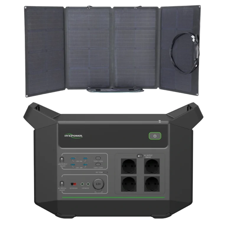 hyx-ea2000-ecflw110