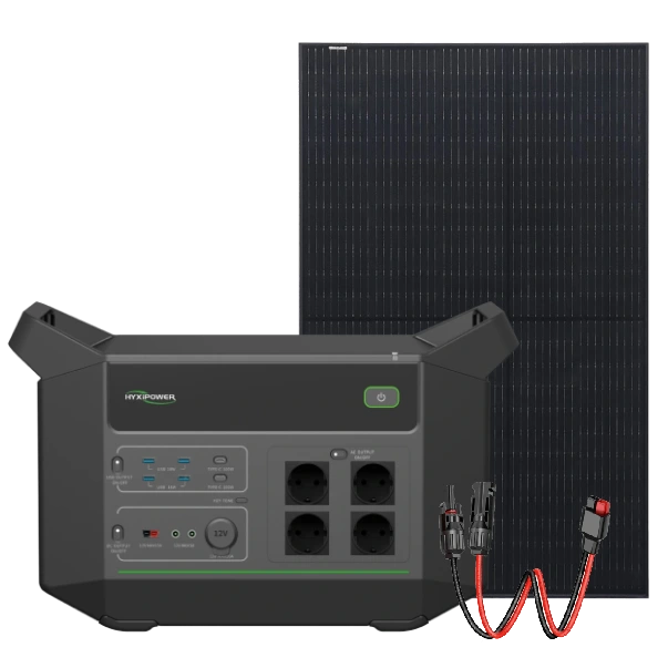 hyx-ea2000-kit12