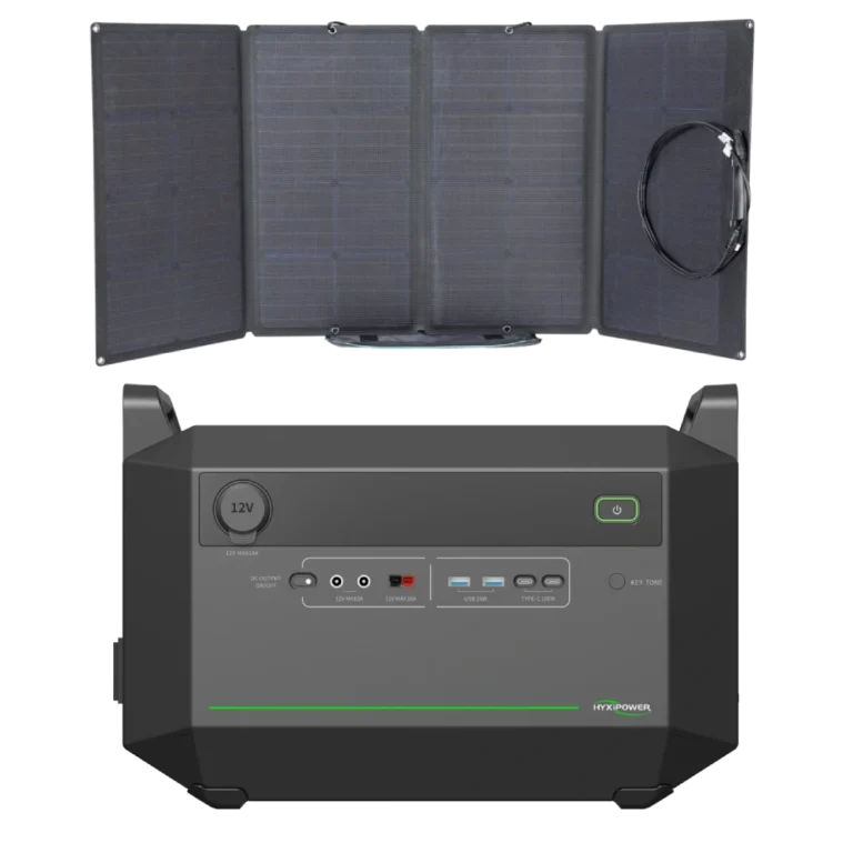 hyxi100-110