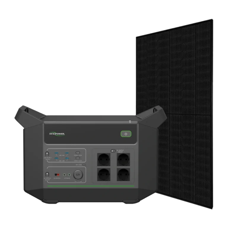 hyxi200-cs6r-395