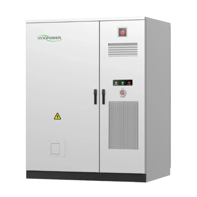 hyxi215p