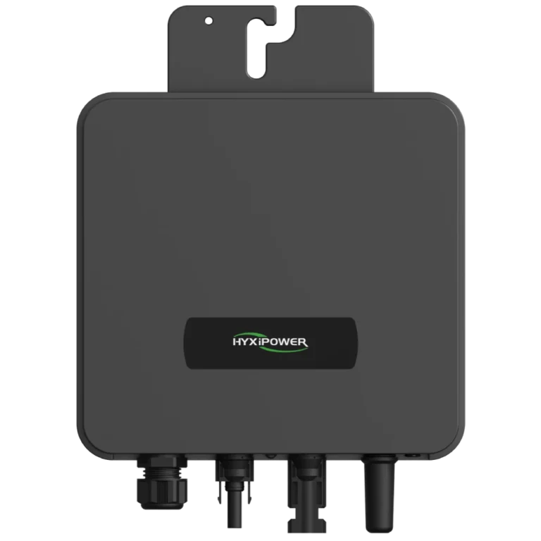 hyxip-m300-500ssw