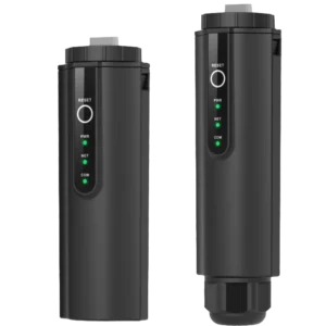Hyxipower HYX-DCS-4G DCS 4G Dongle Модуль комунікації для інверторів