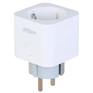 Dahua DHI-ICS1-W2(868) Смарт розетка