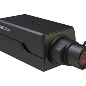 iDS-2CD6026FWD-A/F 2МП IP відеокамера Hikvision