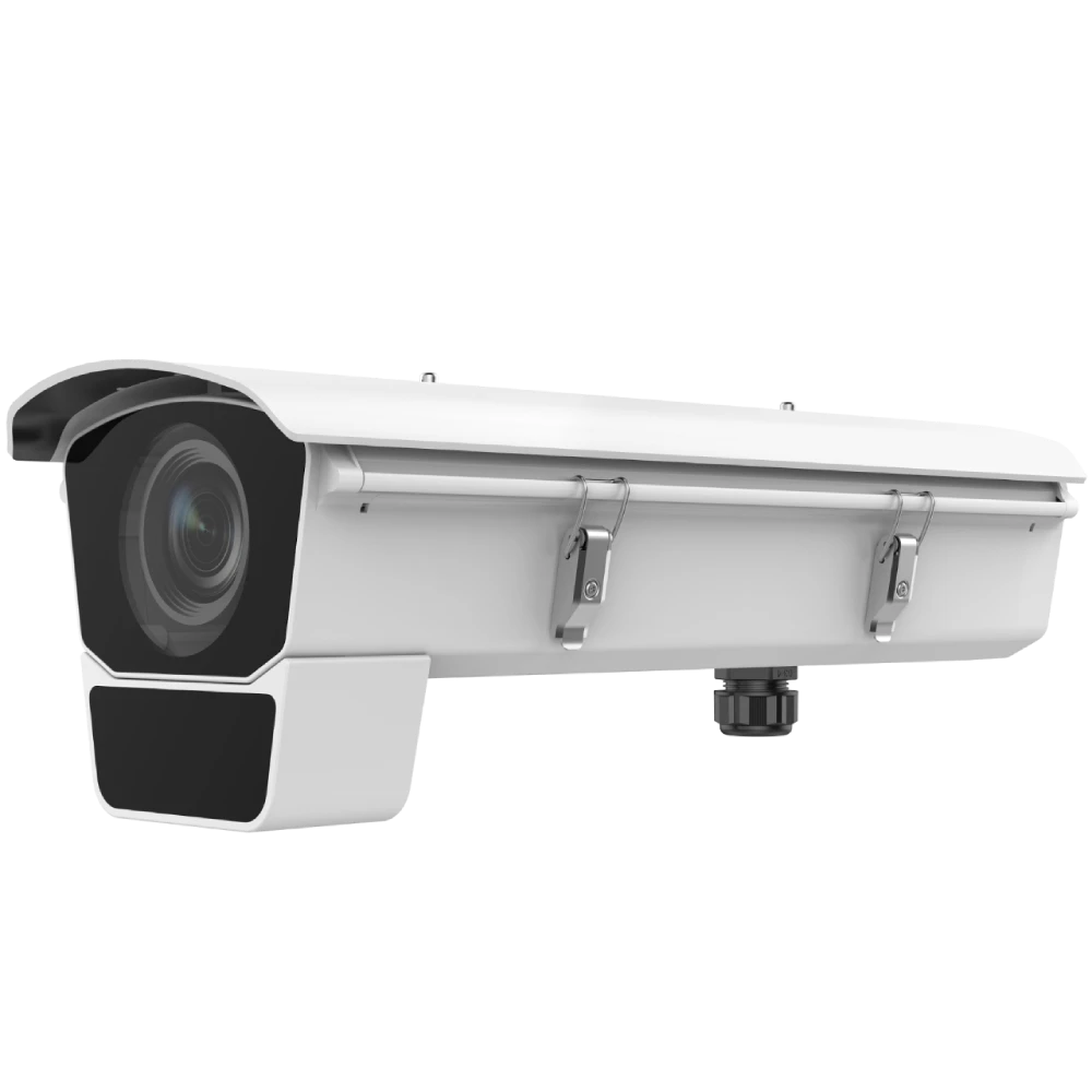 iDS-2CD7046G0/EP-IHSY (C) (11-40мм) 4МП DeepinView Трафік камера Hikvision