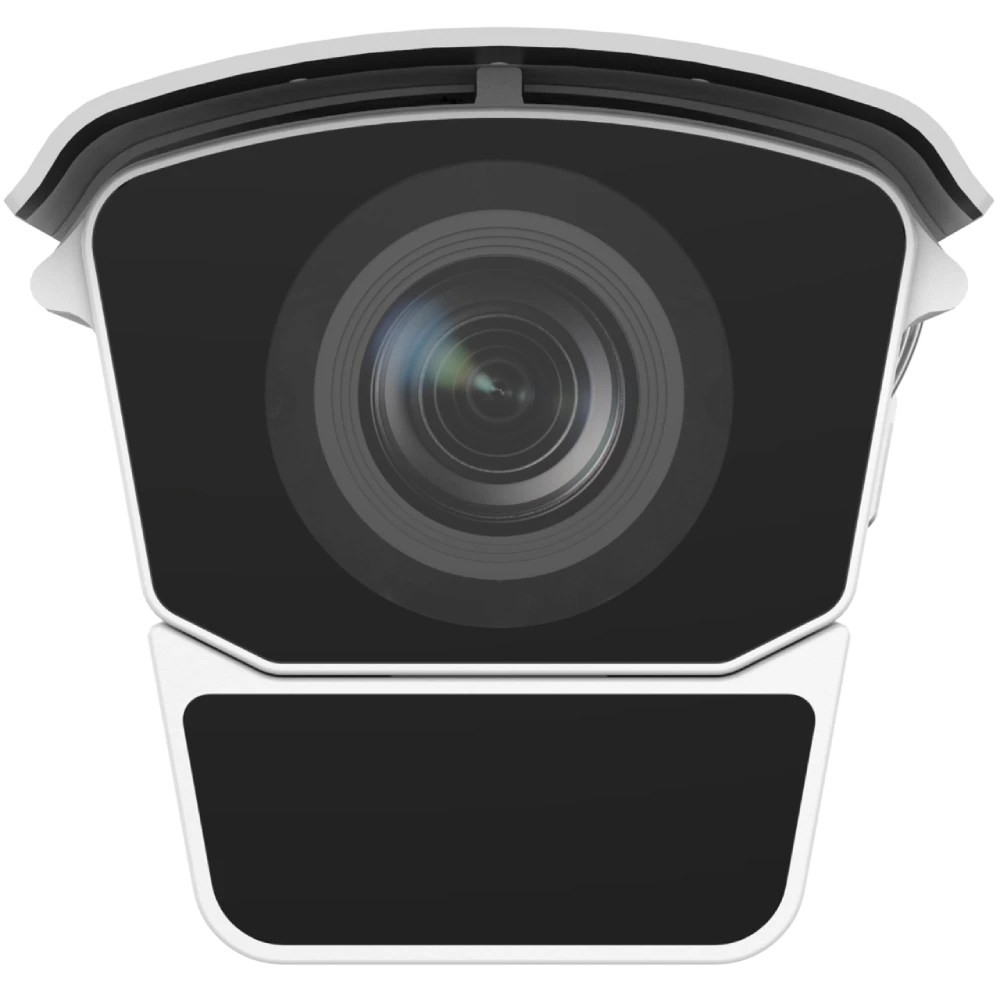 iDS-2CD7046G0/EP-IHSY (C) (11-40мм) 4МП DeepinView Трафік камера Hikvision - Зображення 2