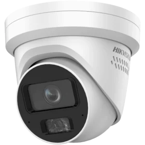 iDS-2CD7347G0-XS DarkfighterS 4МП (4мм) IP відеокамера Hikvision