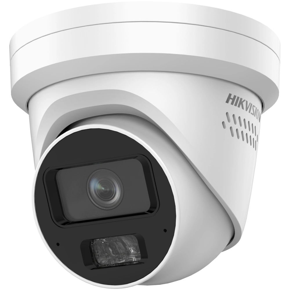 iDS-2CD7347G0-XS DarkfighterS 4МП (4мм) IP відеокамера Hikvision