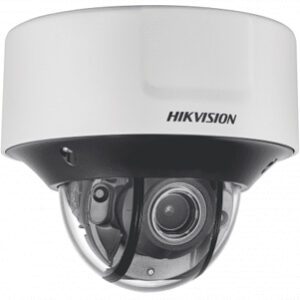 iDS-2CD7546G0-IZHSY(R)(8-32 мм) 4 Мп IP відеокамера Hikvision з функціоналом DeepinView